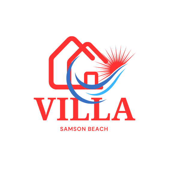 Villa Biển Sầm Sơn