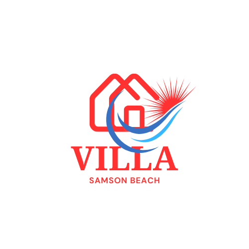 Villa Biển Sầm Sơn